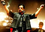 Rammstein