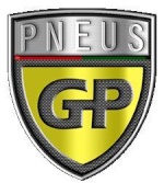 Pneus_GP