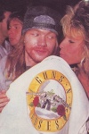 axlrosezp