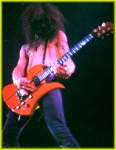 Slash1994