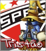 Tristao