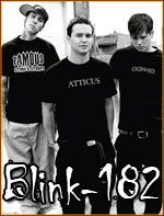 Blink_182