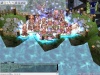 Ragnarok Online Screen10