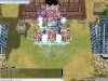 Ragnarok Online Screen12