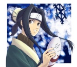 Haku