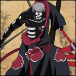 Hidan