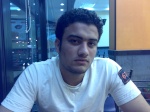 ahmedmosad20011