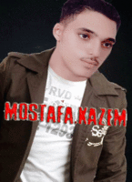 kazem20092000