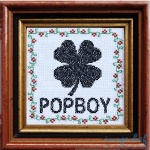 POPBOY