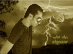 elgazar man