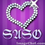 saso_lover