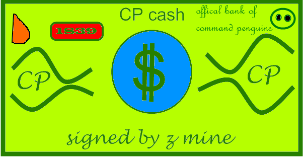 cp cahs bill by z mine