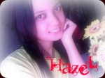 hazelita