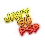 javysupsp