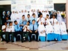 ni gambo klas ak thn 2008~