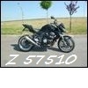 Z1000 2007/2009 Avatar10