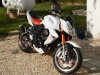 voici mon z 2008 14000km