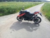 Z1000 2010/2013 Moto10