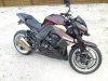 Z1000 Onclesamy