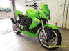 Z1000 2007/2009 Sdc10010