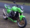 Z1000 2003/2006 Wp_20110