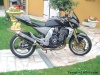 Z1000 2003/2006 Z1000110