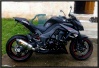 Z1000 2010/2013 Z1000_34