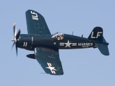 corsair72