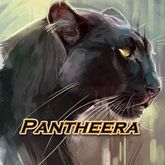 Pantheera