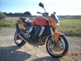 motard034