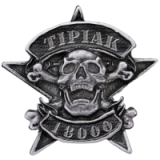 Tipiak18000