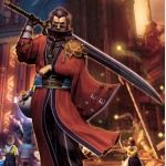 Auron