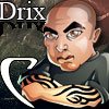 Drix