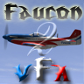 Falcon