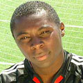 Freddy Adu