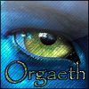 Orgaeth