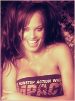 Christy Hemme