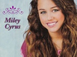 LoVe MiLeY CYrUs