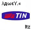 lataz tin