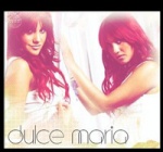 Dulce Maria fan 01