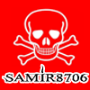 samir8706