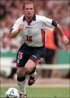 Gazza