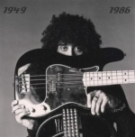 Lynott