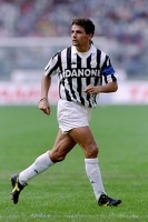 Baggio