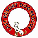 Last Resort Dog Rescue