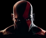 Kratos