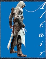 Altair