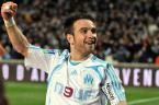 Valbuena.10