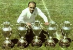 Di Stefano