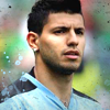 Aguero